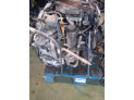 MOTOR SO SEAT IBIZA 2000