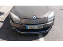 MANDO ELEVALUNAS RENAULT MÉGANE 2012