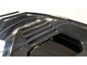 LLANTA KIA NIRO 2024