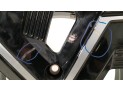 LLANTA KIA NIRO 2024