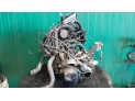 MOTOR CON ACCESORIOS SIN CAJA DE CAMBIOS RENAULT SCÉNIC 2005