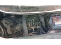 MECANICA DELANTERA SIN CUNA RENAULT SCÉNIC 2005