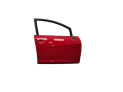 PUERTA DELANTERA DERECHA SEAT IBIZA ROJO 2013
