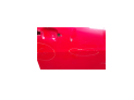 PUERTA DELANTERA DERECHA SEAT IBIZA ROJO 2013