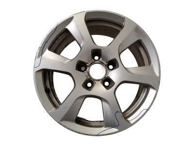 LLANTA AUDI A4 2002