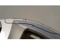 LLANTA AUDI A4 2002