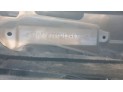 MECANICA DELANTERA SIN CUNA NISSAN QASHQAI 2008