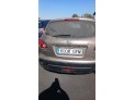ELECTROVENTILADOR NISSAN QASHQAI 2008