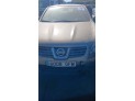ELECTROVENTILADOR NISSAN QASHQAI 2008
