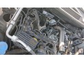 ELECTROVENTILADOR NISSAN QASHQAI 2008