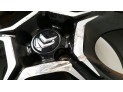 LLANTA CITROEN C5 AIRCROSS 2023