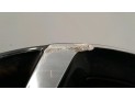 LLANTA CITROEN C5 AIRCROSS 2023