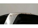 LLANTA CITROEN C5 AIRCROSS 2023