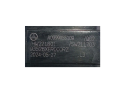 MANDO MULTIFUNCION VOLANTE MERCEDES GLC 200 4MATIC 2024