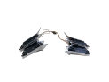 MANDO MULTIFUNCION VOLANTE MERCEDES GLC 200 4MATIC 2024