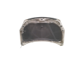 CAPOT HYUNDAI I30 BLANCO 2010