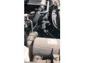 ELECTROVENTILADOR HYUNDAI GALLOPER 1999