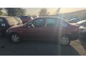 FARO DELANTERO DERECHO DACIA LOGAN 2005