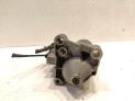 Motor Arranque RENAULT LAGUNA 2004