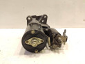 Motor Arranque RENAULT LAGUNA 2004