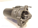 Motor Arranque RENAULT LAGUNA 2004