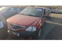 RETROVISOR DERECHO DACIA LOGAN 2005