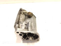 MOTOR ARRANQUE MAZDA 323 2002