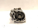 MOTOR ARRANQUE MAZDA 323 2002