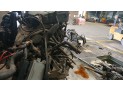 CAJA CAMBIOS DACIA LOGAN 2005