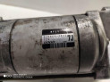 MOTOR ARRANQUE MAZDA 323 2002