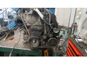 COMPRESOR AIRE ACONDICIONADO DACIA LOGAN 2005
