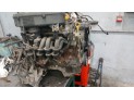 Alternador DACIA LOGAN 2005