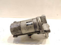 MOTOR ARRANQUE MAZDA 323 2002