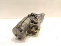 MOTOR ARRANQUE MAZDA 323 2002