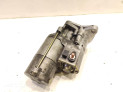MOTOR ARRANQUE MAZDA 323 2002