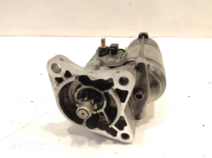 MOTOR ARRANQUE MAZDA 323 2002