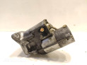MOTOR ARRANQUE MAZDA 323 2002