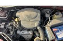 Autorradio DACIA LOGAN 2005