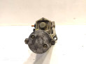 MOTOR ARRANQUE MAZDA 323 2002