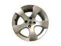 LLANTA PEUGEOT 3008 2009