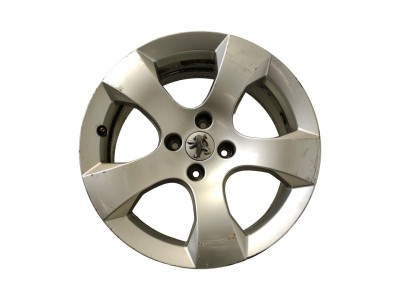 LLANTA PEUGEOT 3008 2009