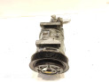COMPRESOR AIRE ACONDICIONADO FIAT STILO 2002