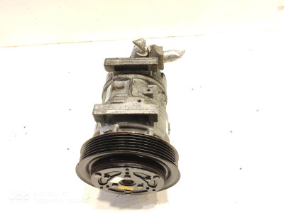 COMPRESOR AIRE ACONDICIONADO FIAT STILO 2002