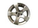 LLANTA PEUGEOT 3008 2009