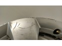 LLANTA PEUGEOT 3008 2009