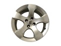 LLANTA PEUGEOT 3008 2009