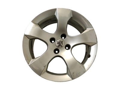 LLANTA PEUGEOT 3008 2009