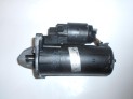 MOTOR ARRANQUE FIAT DOBLO 2002
