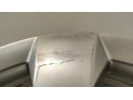 LLANTA PEUGEOT 3008 2009