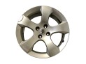 LLANTA PEUGEOT 3008 2009